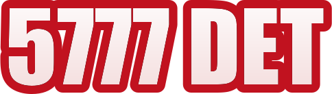 5777 det